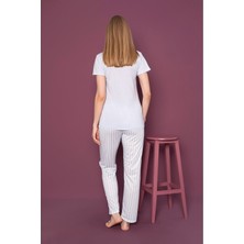Pijama Takımı