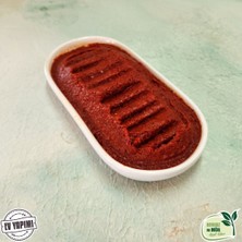 Karışık Salça (Domates+Acı Biber) 3 Kg.