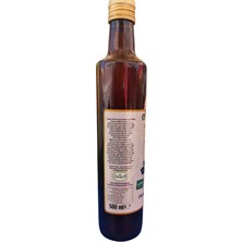 Ormanözü  Üzüm Sirkesi 500 ml