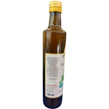 Ormanözü  Yabani Elma Sirkesi 500 ml