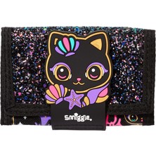 Smiggle - Hey There Cüzdan