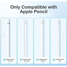 Titanyum Alaşımlı Samsung Spen  S6/S6LTE/S7/S7FE/S7ULTRA/S8/S8 Ultra/s9 (Sınırsız Kullanım)