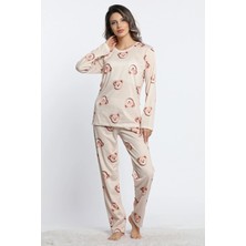 Pijama Takımı