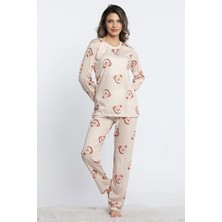 Pijama Takımı