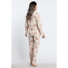 Pijama Takımı