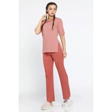 Pijama Takımı