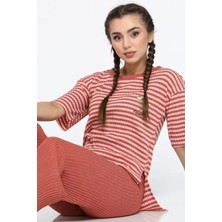 Pijama Takımı