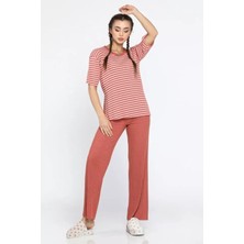 Pijama Takımı