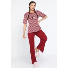Pijama Takımı