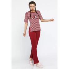 Pijama Takımı