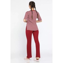 Pijama Takımı