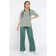 Pijama Takımı