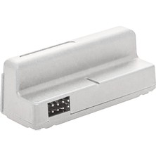 Access Modül, 3109A ve 4109A Dijital Kilitler ile Çalışır