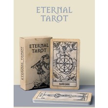 Eternal Tarot