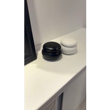 Mini Kapaklı Kutu