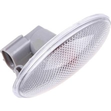 Rav4 Çamurluk Sinyali 2006-2007-2008-2009-2010-2011-2012 81730-12240