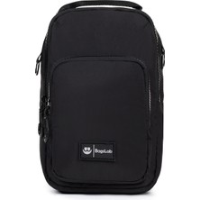 Her An Yanınızda: Kompakt El ve Omuz Çantası