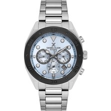 Daniel Klein DKE.1.10872-6 Erkek Kol Saati