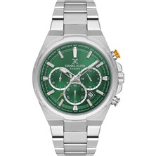 Daniel Klein DK.1.13675-7 Erkek Kol Saati