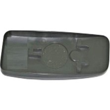 Art Cam Volkswagen-Mercedes Crafter Sprinter 2006-2018 Küçük Parça Kare Kızaklı Tip Sağ