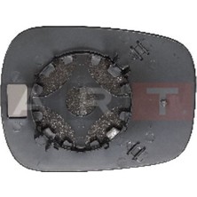 Art Cam Renault Kangoo Iı 2003-2007 Kör Noktalı Sağ/sol