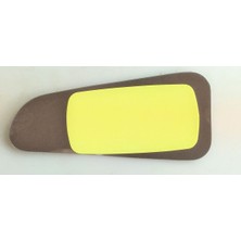 Art Cam Ford Transit Custom 2012- Alt Parça Sağ