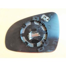 Art Cam Kıa Sportage 2016- Isıtmalı Sağ