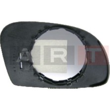 Art Cam Citroen Saxo 1996-2003 Sol
