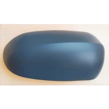 Art Kapak Opel Corsa C 2000-2006 Astarlı Sağ