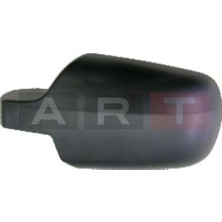 Art Kapak Ford Fiesta Fusion 2001-2005 Sol