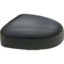 Art Kapak Ford Focus ( Mondeo 2007-2014) 2007-2018 Sol