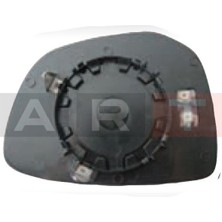 Art Cam Peugeot-Cıtroen 301-C-ELYSEE (C4 Cactus 2014-2018) 2012- Isıtmalı Sağ