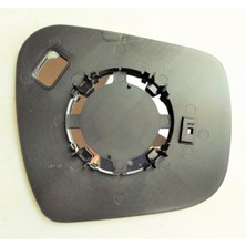 Art Cam Nissan-Mercedes Navara x Class 2016- Sol