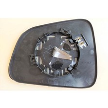 Art Cam Opel-Chevrolet Mokka Trax 2012-2021 Isıtmalı Sağ