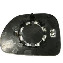 Art Cam Fıat 500L 2012- Isıtmalı Sağ