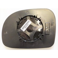 Art Cam Mercedes Vıano 2003-2010 Isıtmalı Kör Noktalı Sağ