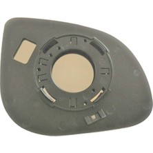 Art Cam Hyundai I20 ( I10 2012-2014 ) 2009-2014 Sol