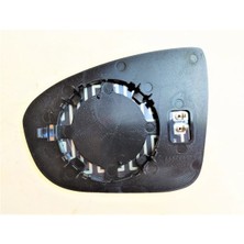 Art Cam Opel Meriva 2010- Isıtmalı Sağ