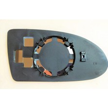 Art Cam Hyundai Accent Era 2006- Sol