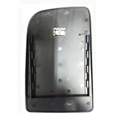 Art Cam Volkswagen-Mercedes Crafter Sprinter 2006-2018 Isıtmalı Büyük Parça Kare Tip Sağ