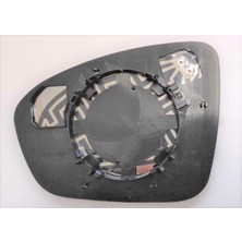 Art Cam Renault Megane Iv-Talisman 2016- Isıtmalı Sağ