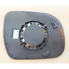 Art Cam Toyota Hılux Vıgo 2005-2011 Sağ