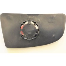 Art Cam Ford Transit V.363 2014-KÜÇÜK Tip Sağ