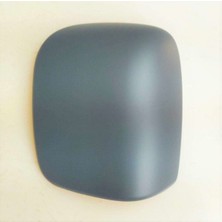 Art Kapak Peugeot-Cıtroen-Fıat Jumpy Expert Scudo 2007-2016 Astarlı Sağ