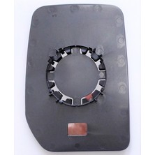 Art Cam Ford Transit V347/V184 2001-2012 Sol