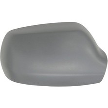 Art Kapak Mazda 2-3 2003-2007 Astarlı Sağ