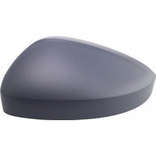 Art Kapak Volkswagen Tiguan 2016- Astarlı Sol