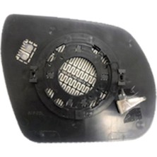 Art Cam Hyundai Santa Fee 2009-2013 Isıtmalı Sol