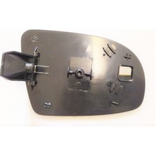 Art Cam Opel Corsa B 1993-2000 Kör Noktalı Sol