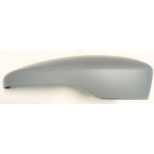 Art Kapak Volkswagen Passat-Jetta-( Eos 09-) (Passat cc Scirocco 08-) (Beetle 12-) 2010-2015 Astarlı Sağ